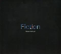 maison book girl 【CDジャケット柄コースターセット】ブクガ 2025年最新】maison book girlの人気アイテム - メルカリ