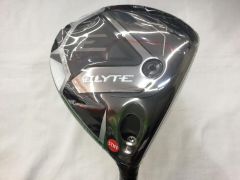 【最短翌日発送】ELYTE | 10.5 | S | SPEEDER NX VIOLET 50 | 中古 | ドライバー | キャロウェイ