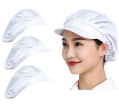 Item thumbnail for item 8edd385a-6850-48b2-b1cb-7bcd1a423224