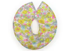 【マールマール/MARLMARL】スタイ・お食事用エプロン ベビー用品 女の子【子供服・ベビー服】（1850610）