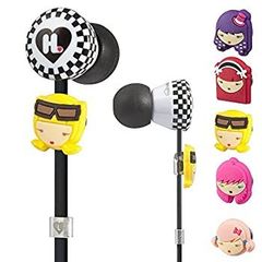 新品】北海道コンサドーレ札幌 有線イヤホン - メルカリ