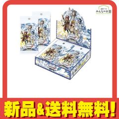 IdentityV 제5인격 컬렉션 카드 [때의 궤적] 제1탄 프리미엄판 16팩입 BOX
