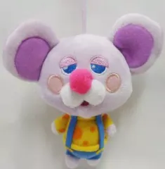 2025年最新】ぬいぐるみ リフレクビートの人気アイテム - メルカリ