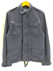 ポロバイラルフローレン Polo by RALPH LAUREN M-65 スのサムネイル