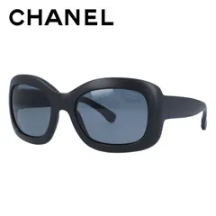 2024年最新】※訳あり品 CHANEL シャネルの人気アイテム - メルカリ