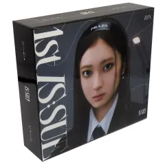 会田凛 idカード ネームプレート アクスタ 2025年最新】会田凛の人気アイテム - メルカリ