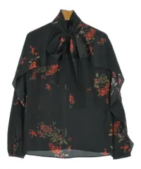 RED VALENTINO ブラウス レディース 【古着】【中古】【送料無料】