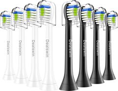 Item thumbnail for item a5f3ff90-6b83-44f2-9ce0-73665032e92f