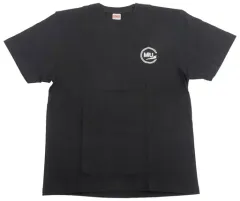 miu404 Tシャツ ネイビー ホワイト MIU404／MIU Tシャツ | TBSショッピング