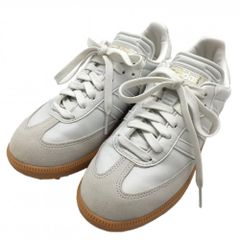 Item thumbnail for item 7d81514f-efc0-4eba-87a8-129ffe5cf9c0