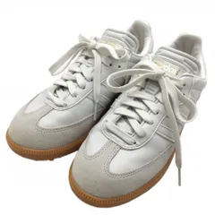 2025年最新】アディダス ゴルフシューズ スパイクレス 26.5の人気