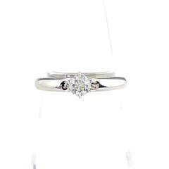 2025年最新】Pt100リングの人気アイテム - メルカリ 