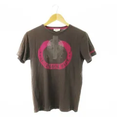 2025年最新】DIESEL レディース トップス その他の人気アイテム - メルカリ