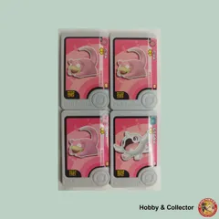 ポケモングッズ　まとめ売り 大量】セットポケモングッズ ポケモンセンター 一番くじ