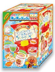 キャンディーとっちゃえUFOクレーン エポック社 UFOキャッチャー