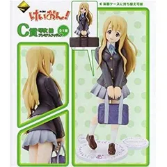 2025年最新】けいおん! 琴吹紬 1/7の人気アイテム - メルカリ