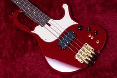 BUCK-TICK 今井寿モデルBT-120MM 美品 - メルカリ
