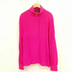 AKRIS アクリス★テーラードジャケット シルク モヘア スパンコール ラメ糸 AKRIS アクリス☆テーラードジャケット シルク モヘア