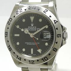 CHANEL サングラス オーバル フルリム メタル 2202Q - メルカリ 