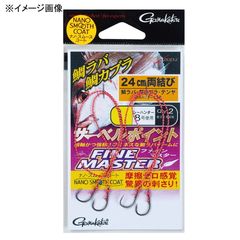 Item thumbnail for item cfdbce49-2ebf-4244-a255-e6c71a4eaa33