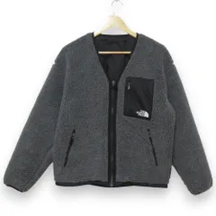 THE NORTH FACE グレー カーディガン S ヨドバシ.com - THE NORTH FACE ザ・ノース・フェイス テック