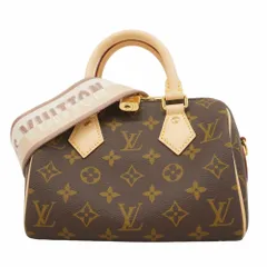 安心鑑定対象♡ 定価364100円♡ スピーディ・バンドリエール 20 ベージュ 2025年最新】バンドリエール20の人気アイテム - メルカリ