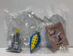 2025年最新】円谷倉庫の人気アイテム - メルカリ