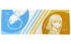 2026年最新】アオのハコ タオルの人気アイテム - メルカリ