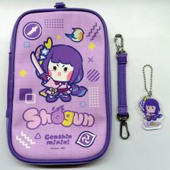 カード移行済み】にじさんじ 小清水透 ダーツハイブコラボダーツセット