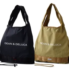 2025年最新】briefing dean&delucaの人気アイテム - メルカリ