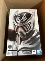 10点セット 鬼滅の刃 デコレクション缶バッジ 第2弾 (全16種) 鬼