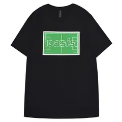 未使用 オアシス oasis 30th liveforever ユニフォーム L 未使用 オアシス oasis 30th liveforever ユニフォーム L - メルカリ