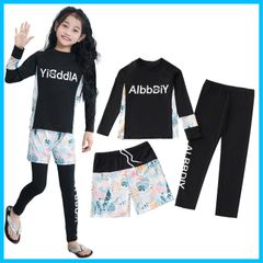 Item thumbnail for item 7c5a0e82-b505-4da0-8726-903a10108a56