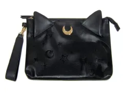 2025年最新】セーラームーン ルナ バッグの人気アイテム - メルカリ