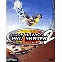 【中古】トニーホークズ プロスケーター2 BEST SELECTION p706p5g
