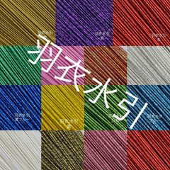 HANDMADE - メルカリShops 