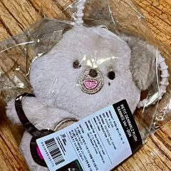 ミーティのぬいぐるみ 2025年最新】ミーティ ぬいぐるみの人気アイテム - メルカリ
