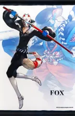 2025年最新】ペルソナ タペストリーの人気アイテム - メルカリ