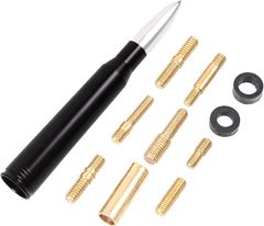 Item thumbnail for item d07fef99-0314-4aa9-ae39-e37b41c964aa