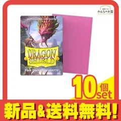 2025年最新】ダイヤモンドドラゴン スリーブの人気アイテム