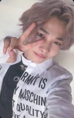 Item thumbnail for item fb018c5b-931f-4651-8a02-8e7eba93528d