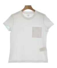 HERMES Tシャツ・カットソー レディース 【古着】【中古】【送料無料】のサムネイル