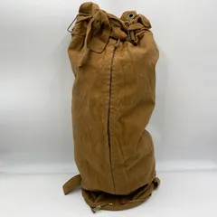 2025年最新】kapital キャピタル リュックの人気アイテム - メルカリ