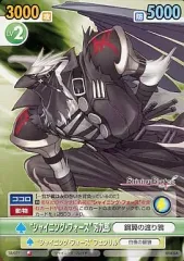 ヴィクトリースパーク/シャイニングハーツ/エアリィデッキ トレーディングカードゲーム ヴィクトリースパーク トライアル