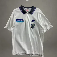 2025年最新】ユベントス kappaの人気アイテム - メルカリ