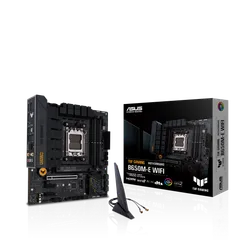 2025年最新】asus tuf gaming b650 wifiの人気アイテム - メルカリ 2025年最新】asus tuf gaming b650 wifiの人気アイテム - メルカリ