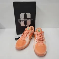 Nike サブリナ1 by you RED 29センチ　ballaholic 誰かサブリナ1のナイキバイユーのいいカラーウェイ持ってる人