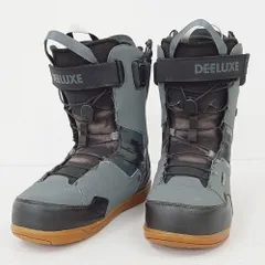 2025年最新】deeluxe id 27の人気アイテム - メルカリ