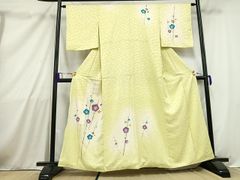 Item thumbnail for item f68256cb-88d9-4188-8ba8-4fa48bc43277