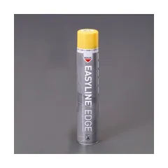 【新品・７営業日以内発送】【個人宅配送不可】【即納在庫品】エスコ EA942CM-2 750ml 路面線引スプレー 黄 EA942CM2【沖縄離島販売不可】